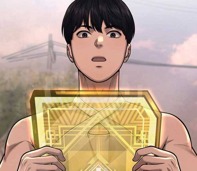 Nhiệm Vụ Diệu Kỳ Chapter 46 - Trang 2