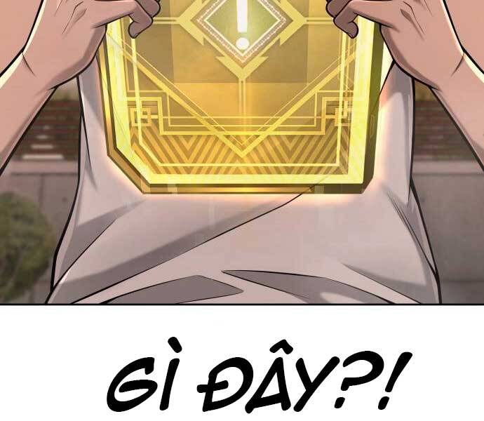 Nhiệm Vụ Diệu Kỳ Chapter 46 - Trang 2