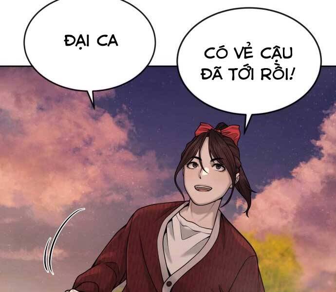 Nhiệm Vụ Diệu Kỳ Chapter 46 - Trang 2