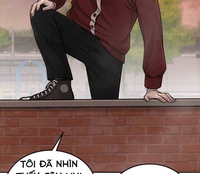 Nhiệm Vụ Diệu Kỳ Chapter 46 - Trang 2