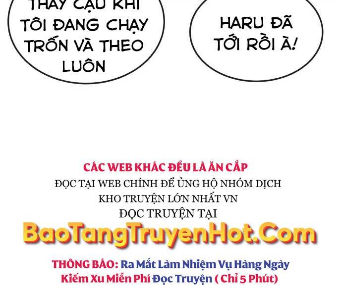Nhiệm Vụ Diệu Kỳ Chapter 46 - Trang 2