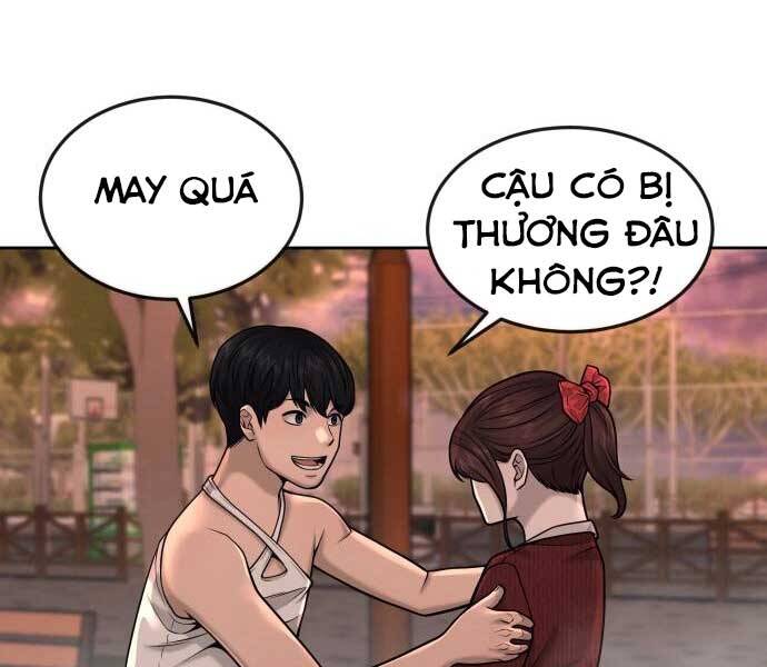 Nhiệm Vụ Diệu Kỳ Chapter 46 - Trang 2
