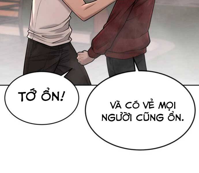 Nhiệm Vụ Diệu Kỳ Chapter 46 - Trang 2