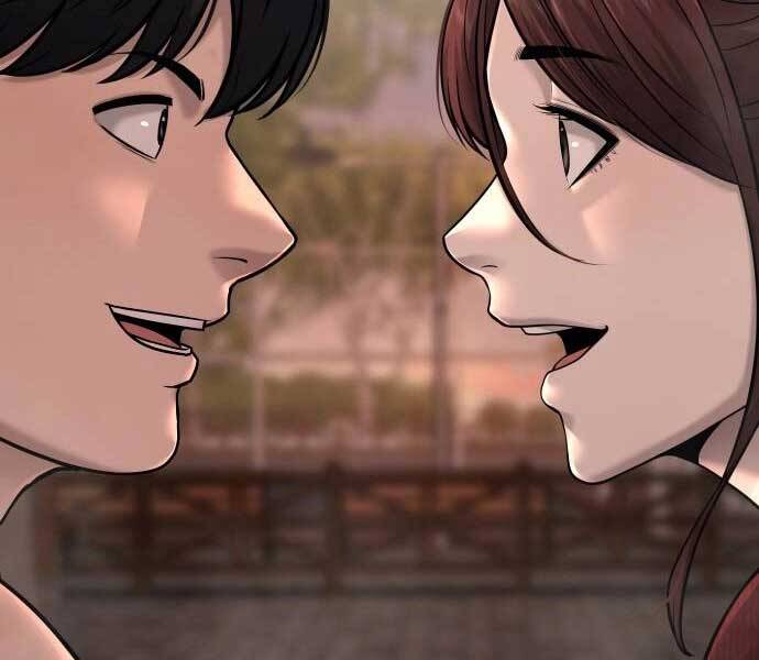 Nhiệm Vụ Diệu Kỳ Chapter 46 - Trang 2