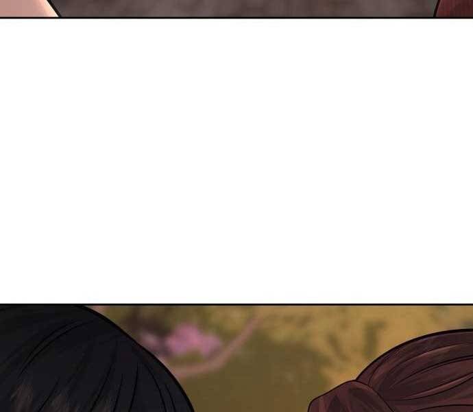 Nhiệm Vụ Diệu Kỳ Chapter 46 - Trang 2