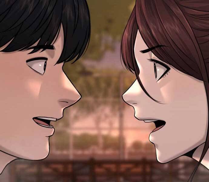 Nhiệm Vụ Diệu Kỳ Chapter 46 - Trang 2