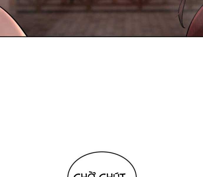 Nhiệm Vụ Diệu Kỳ Chapter 46 - Trang 2