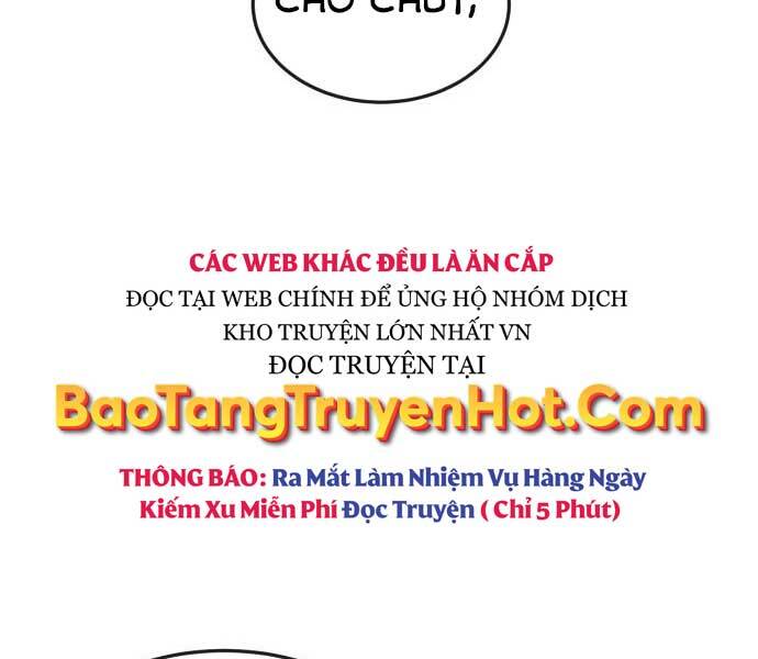 Nhiệm Vụ Diệu Kỳ Chapter 46 - Trang 2