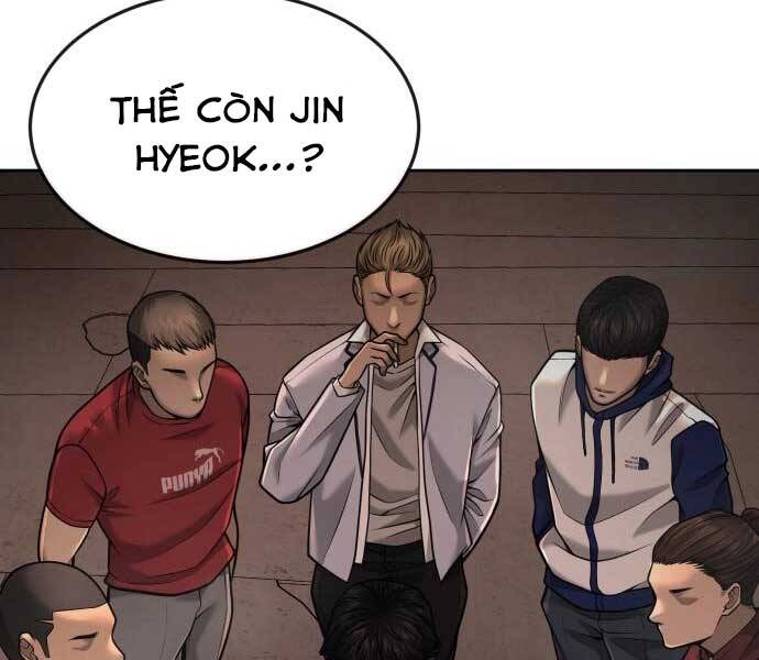 Nhiệm Vụ Diệu Kỳ Chapter 46 - Trang 2