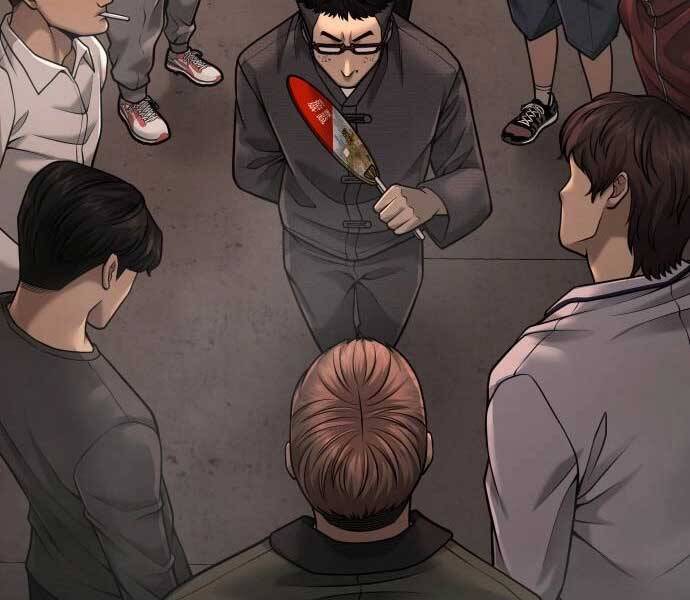 Nhiệm Vụ Diệu Kỳ Chapter 46 - Trang 2