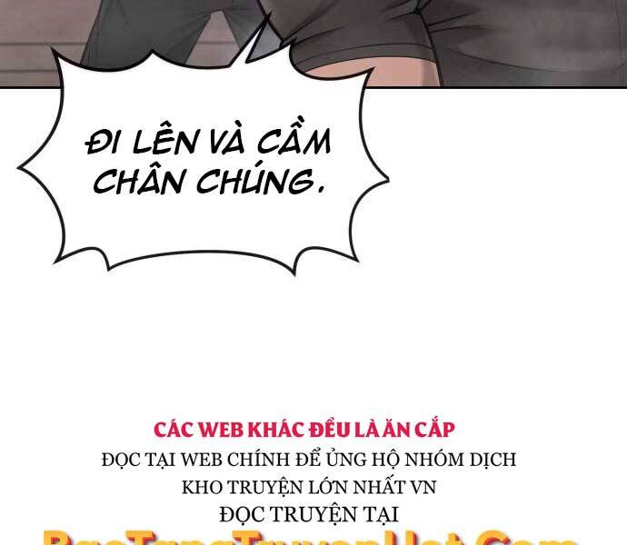 Nhiệm Vụ Diệu Kỳ Chapter 46 - Trang 2