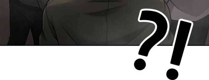 Nhiệm Vụ Diệu Kỳ Chapter 46 - Trang 2