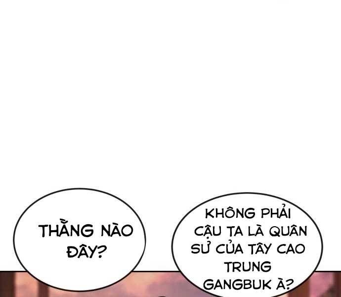 Nhiệm Vụ Diệu Kỳ Chapter 46 - Trang 2