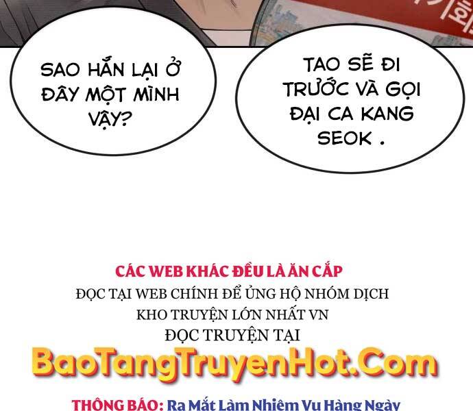 Nhiệm Vụ Diệu Kỳ Chapter 46 - Trang 2