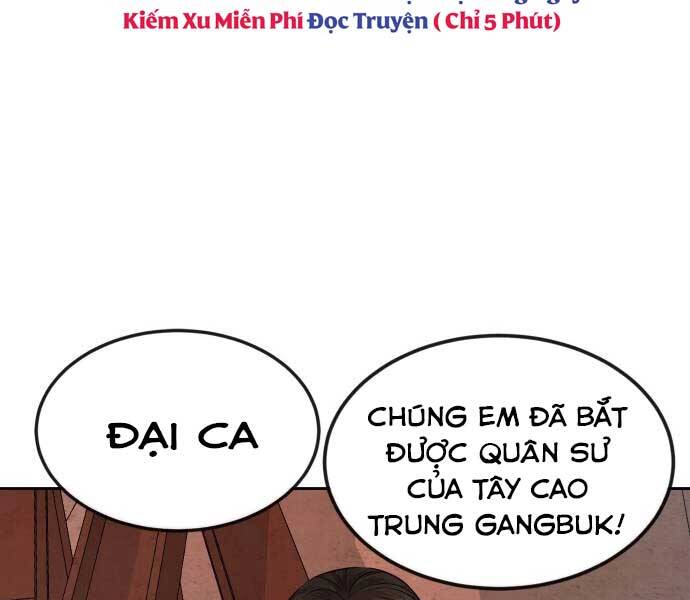 Nhiệm Vụ Diệu Kỳ Chapter 46 - Trang 2