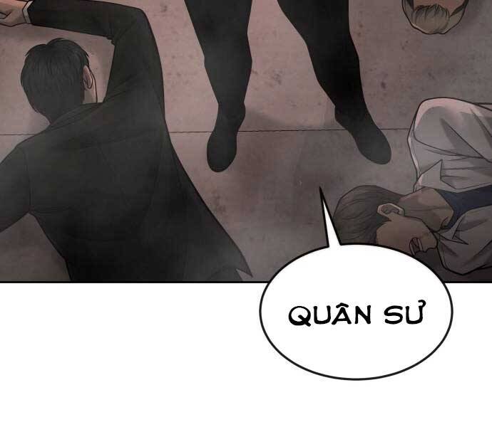 Nhiệm Vụ Diệu Kỳ Chapter 46 - Trang 2