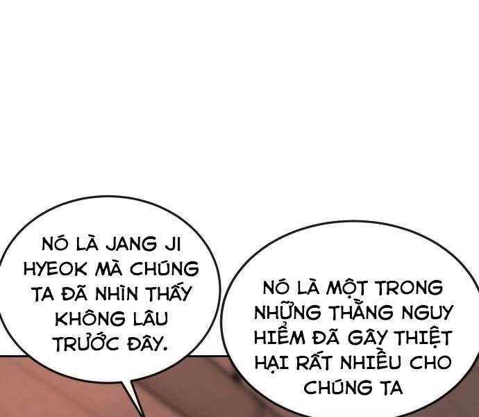 Nhiệm Vụ Diệu Kỳ Chapter 46 - Trang 2