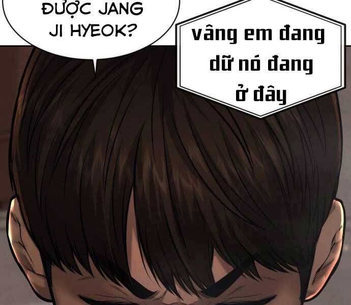 Nhiệm Vụ Diệu Kỳ Chapter 46 - Trang 2