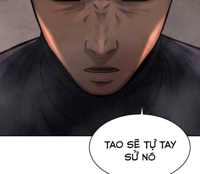 Nhiệm Vụ Diệu Kỳ Chapter 46 - Trang 2