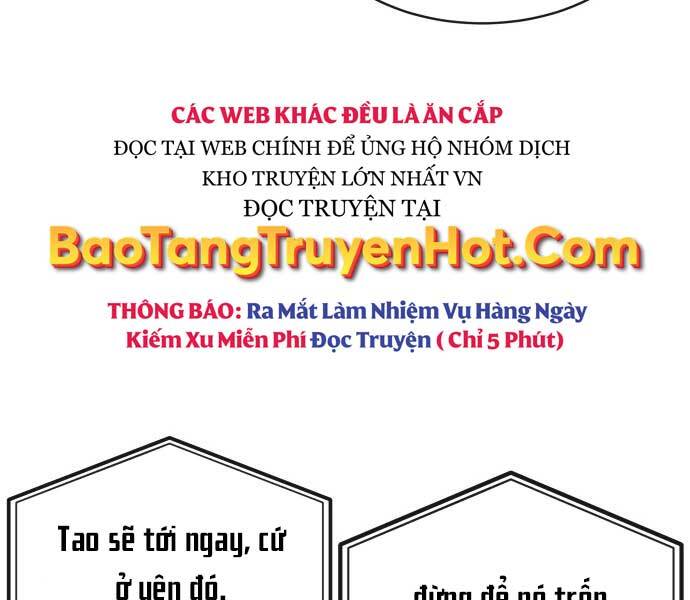Nhiệm Vụ Diệu Kỳ Chapter 46 - Trang 2