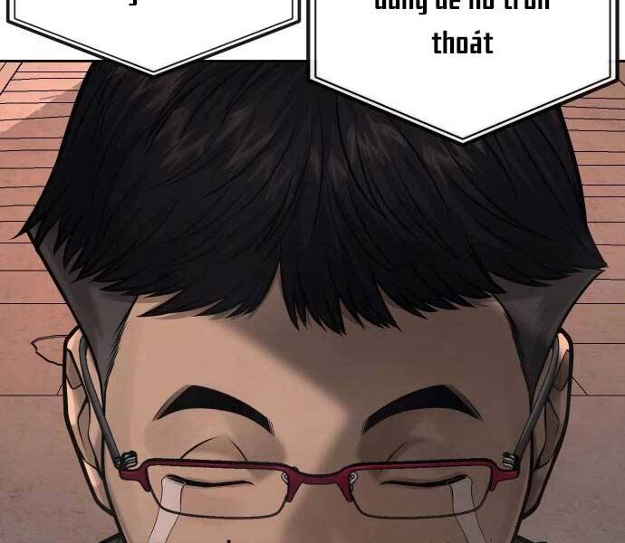 Nhiệm Vụ Diệu Kỳ Chapter 46 - Trang 2