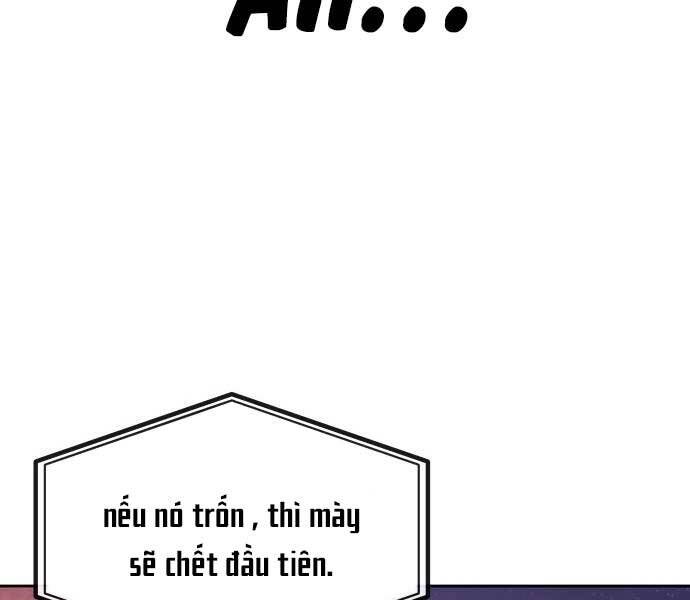 Nhiệm Vụ Diệu Kỳ Chapter 46 - Trang 2