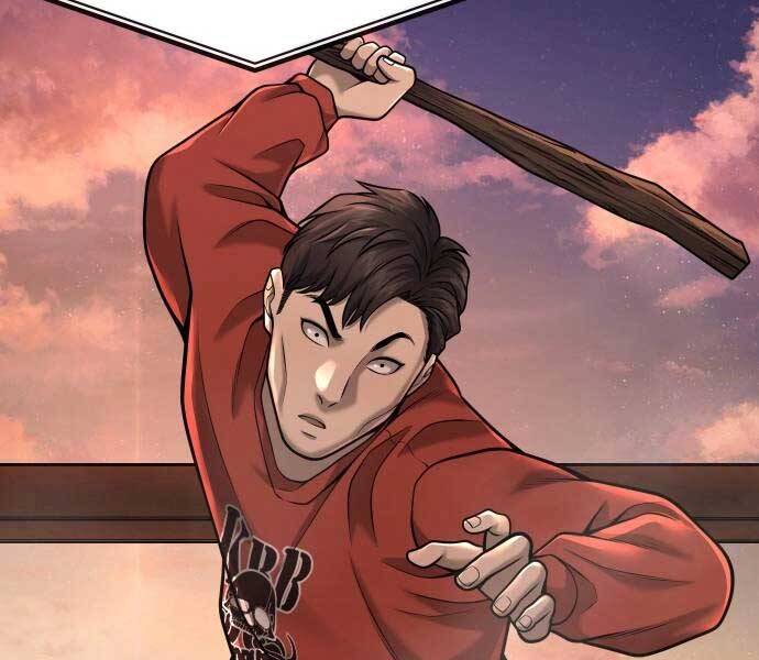 Nhiệm Vụ Diệu Kỳ Chapter 46 - Trang 2