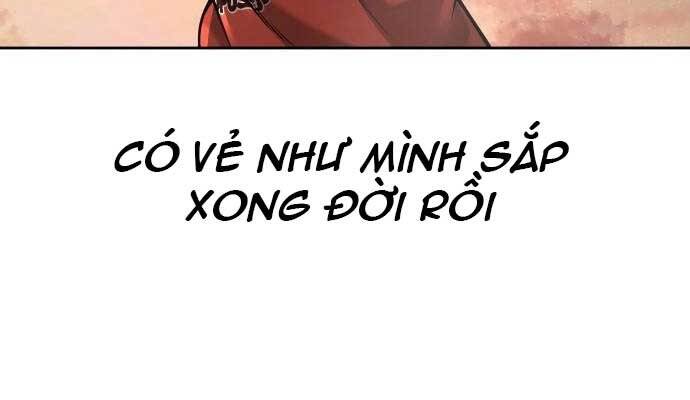 Nhiệm Vụ Diệu Kỳ Chapter 46 - Trang 2