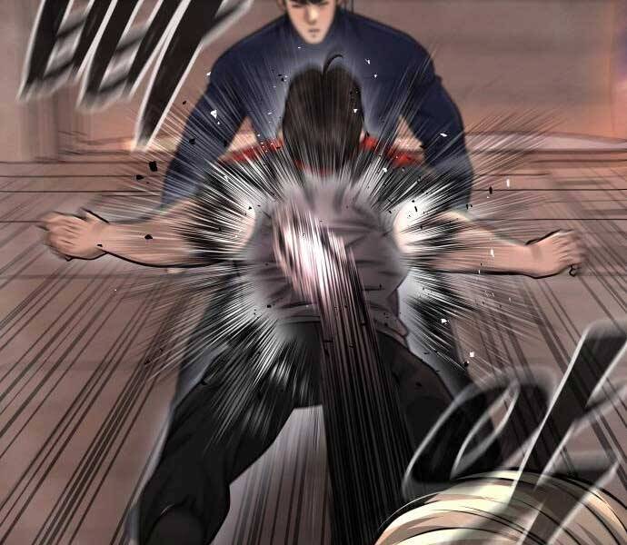 Nhiệm Vụ Diệu Kỳ Chapter 46 - Trang 2