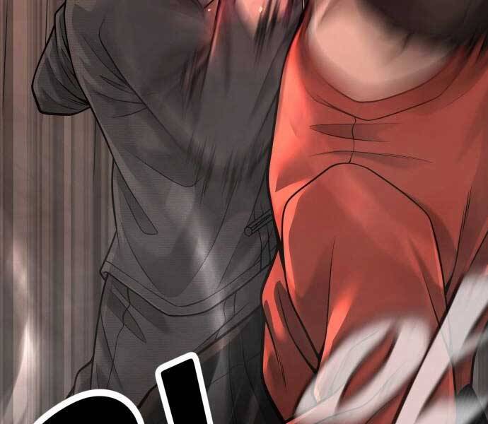 Nhiệm Vụ Diệu Kỳ Chapter 46 - Trang 2