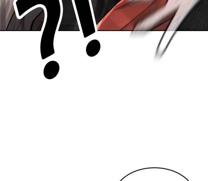 Nhiệm Vụ Diệu Kỳ Chapter 46 - Trang 2