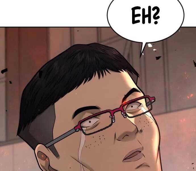 Nhiệm Vụ Diệu Kỳ Chapter 46 - Trang 2