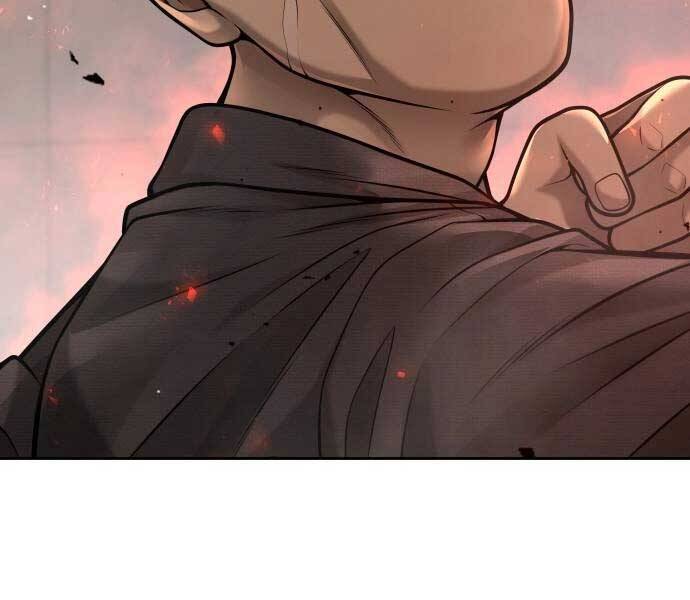 Nhiệm Vụ Diệu Kỳ Chapter 46 - Trang 2