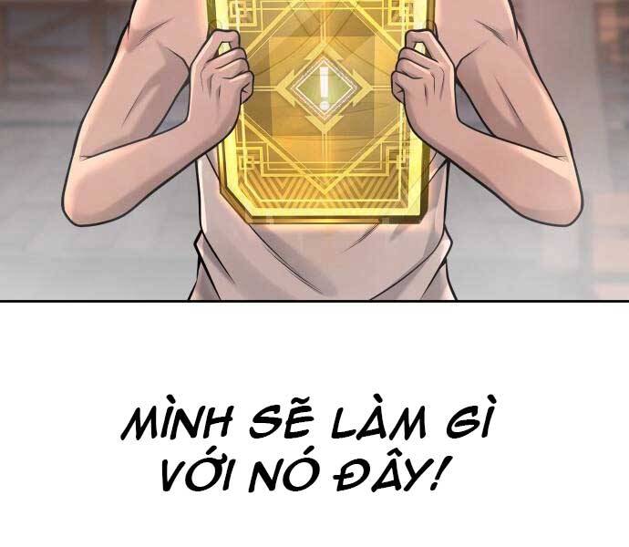Nhiệm Vụ Diệu Kỳ Chapter 46 - Trang 2