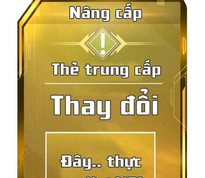 Nhiệm Vụ Diệu Kỳ Chapter 46 - Trang 2