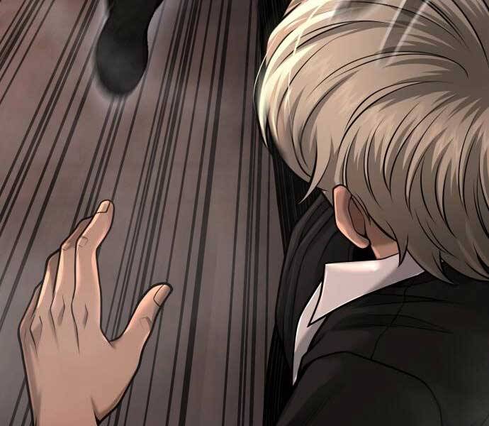 Nhiệm Vụ Diệu Kỳ Chapter 46 - Trang 2