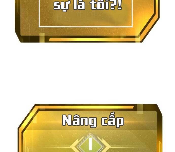 Nhiệm Vụ Diệu Kỳ Chapter 46 - Trang 2