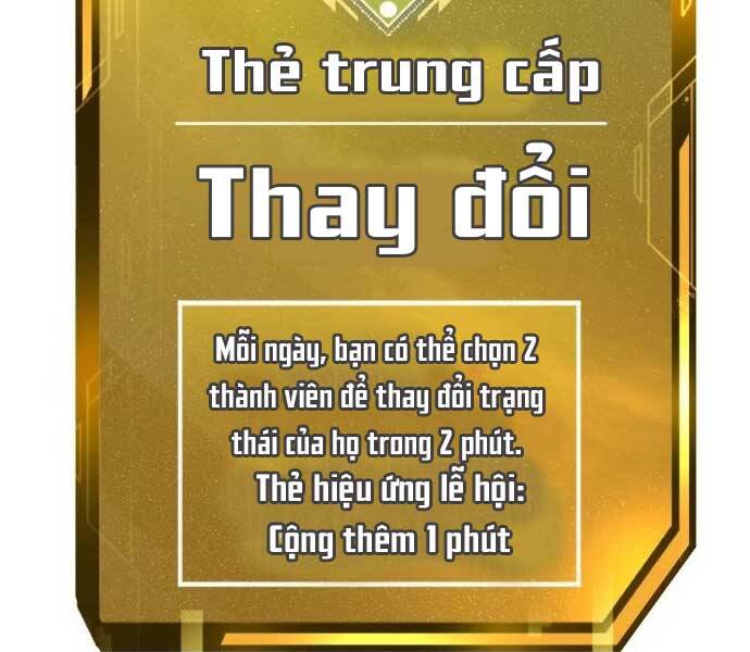 Nhiệm Vụ Diệu Kỳ Chapter 46 - Trang 2