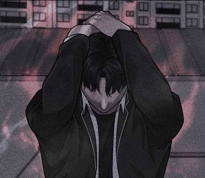 Nhiệm Vụ Diệu Kỳ Chapter 46 - Trang 2