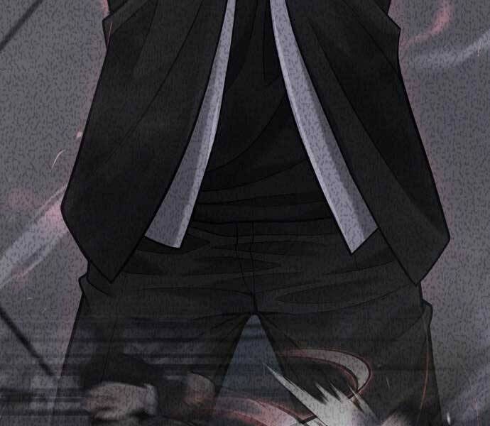 Nhiệm Vụ Diệu Kỳ Chapter 46 - Trang 2