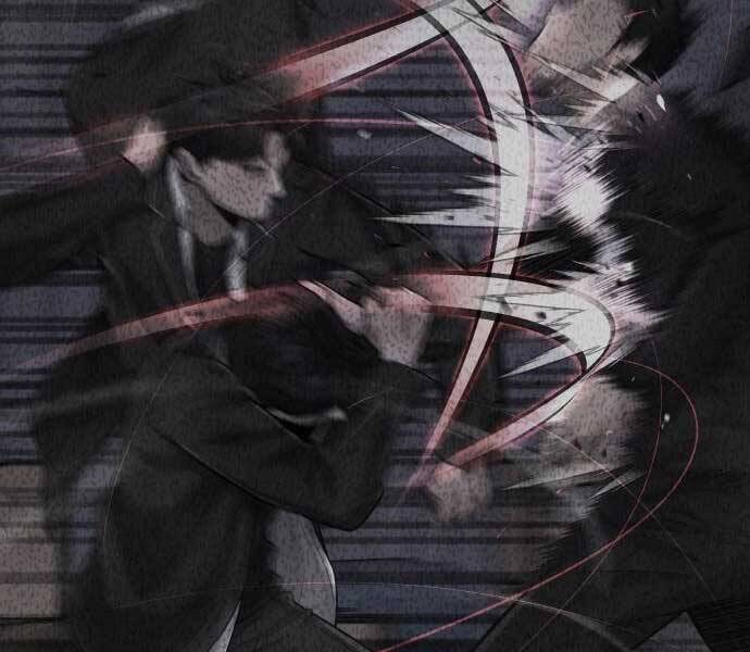 Nhiệm Vụ Diệu Kỳ Chapter 46 - Trang 2