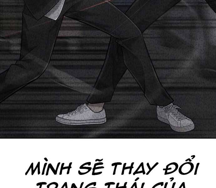 Nhiệm Vụ Diệu Kỳ Chapter 46 - Trang 2