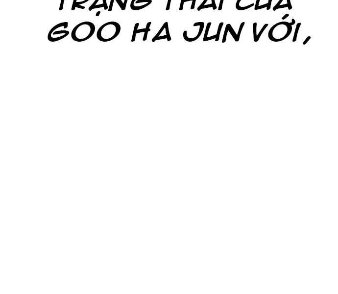 Nhiệm Vụ Diệu Kỳ Chapter 46 - Trang 2