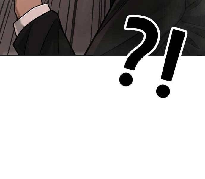 Nhiệm Vụ Diệu Kỳ Chapter 46 - Trang 2