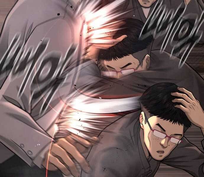 Nhiệm Vụ Diệu Kỳ Chapter 46 - Trang 2