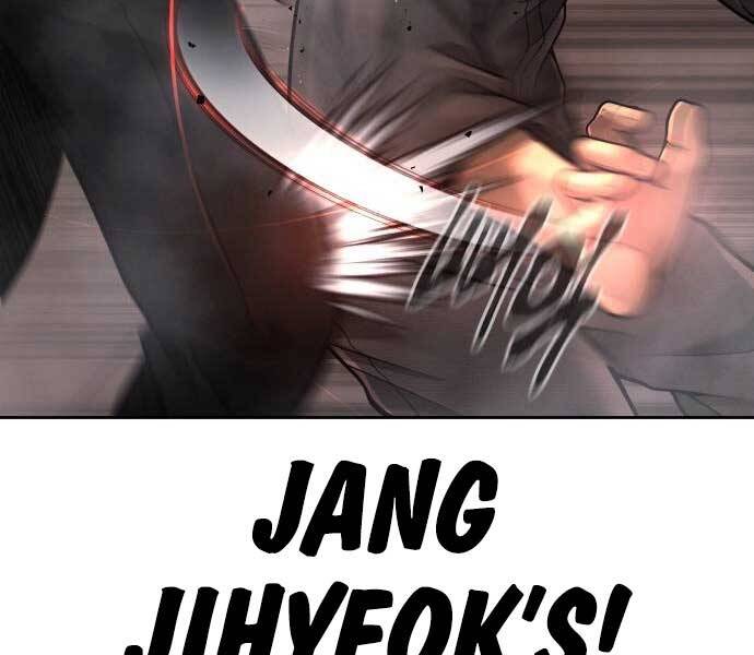 Nhiệm Vụ Diệu Kỳ Chapter 46 - Trang 2