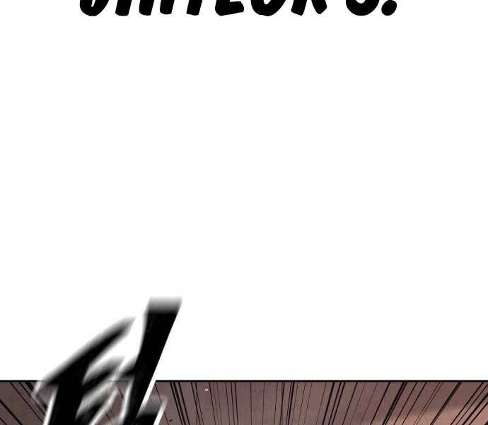 Nhiệm Vụ Diệu Kỳ Chapter 46 - Trang 2