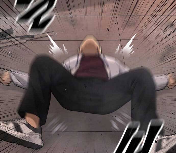 Nhiệm Vụ Diệu Kỳ Chapter 46 - Trang 2