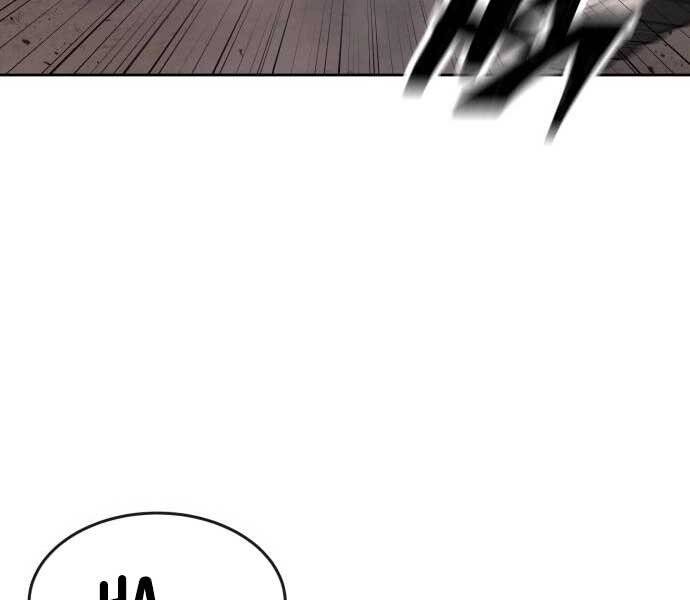 Nhiệm Vụ Diệu Kỳ Chapter 46 - Trang 2