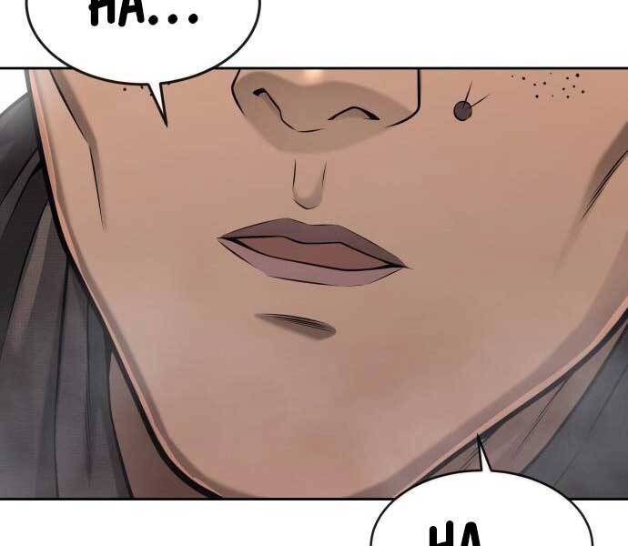 Nhiệm Vụ Diệu Kỳ Chapter 46 - Trang 2